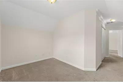 130 Brookridge Court, Fayetteville, GA 30215 - Photo 28