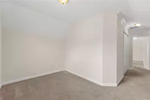 130 Brookridge Ct, Fayetteville, GA 30215 - Photo 28