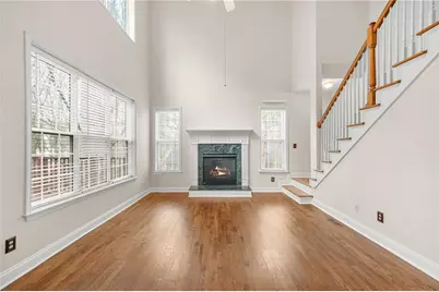 130 Brookridge Court, Fayetteville, GA 30215 - Photo 14