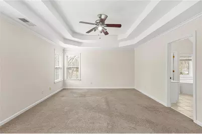 130 Brookridge Court, Fayetteville, GA 30215 - Photo 16