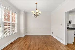 130 Brookridge Ct, Fayetteville, GA 30215 - Photo 8