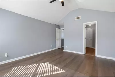 6582 Browns Mill Ferry Drive, Stonecrest, GA 30038 - Photo 20