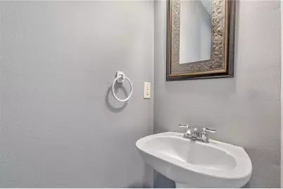 6582 Browns Mill Ferry Drive, Stonecrest, GA 30038 - Photo 10