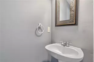 6582 Browns Mill Ferry Dr, Stonecrest, GA 30038 - Photo 10