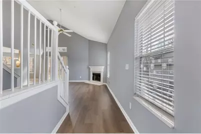 6582 Browns Mill Ferry Drive, Stonecrest, GA 30038 - Photo 6