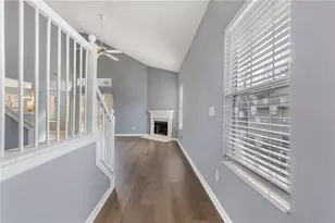 6582 Browns Mill Ferry Dr, Stonecrest, GA 30038 - Photo 6