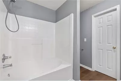 6582 Browns Mill Ferry Drive, Stonecrest, GA 30038 - Photo 22