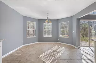 6582 Browns Mill Ferry Dr, Stonecrest, GA 30038 - Photo 12