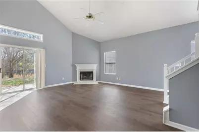 6582 Browns Mill Ferry Drive, Stonecrest, GA 30038 - Photo 8