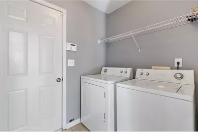 6582 Browns Mill Ferry Drive, Stonecrest, GA 30038 - Photo 16