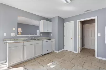 6582 Browns Mill Ferry Drive, Stonecrest, GA 30038 - Photo 14