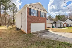 6582 Browns Mill Ferry Dr, Stonecrest, GA 30038 - Photo 4