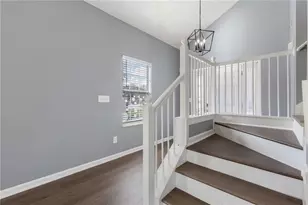 6582 Browns Mill Ferry Dr, Stonecrest, GA 30038 - Photo 18