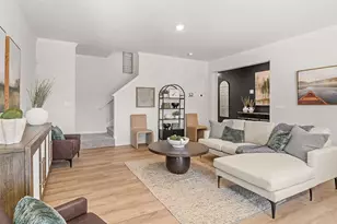 2522 Acacia Walk, Acworth, GA 30101 - Photo 10