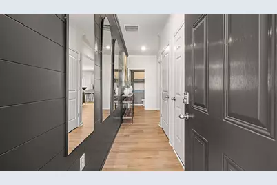 2522 Acacia Walk #61, Acworth, GA 30101 - Photo 2