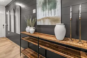 2522 Acacia Walk, Acworth, GA 30101 - Photo 1