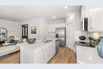 2522 Acacia Walk #61, Acworth, GA 30101 - Photo 6