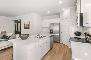 2522 Acacia Walk, Acworth, GA 30101 - Photo 6