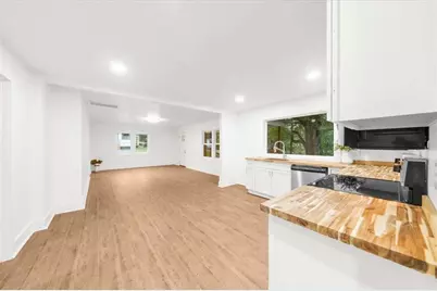 51 NW Selman Road NW, Rome, GA 30165 - Photo 18