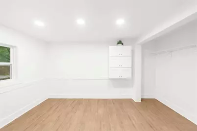 51 NW Selman Road NW, Rome, GA 30165 - Photo 26