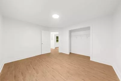 51 NW Selman Road NW, Rome, GA 30165 - Photo 30