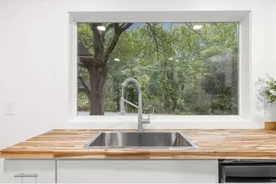 51 NW Selman Road NW, Rome, GA 30165 - Photo 16