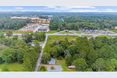 51 NW Selman Road NW, Rome, GA 30165 - Photo 36