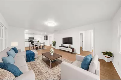 51 NW Selman Road NW, Rome, GA 30165 - Photo 12