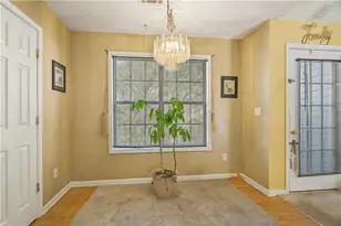 1002 Garrison Ct, Jonesboro, GA 30238 - Photo 4