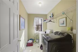 1002 Garrison Ct, Jonesboro, GA 30238 - Photo 12