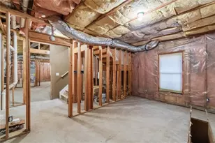 3616 Creek Arbor Ct, Suwanee, GA 30024 - Photo 32
