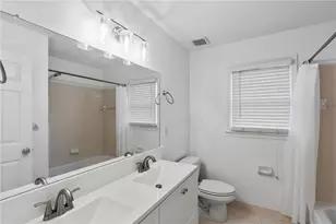 3616 Creek Arbor Ct, Suwanee, GA 30024 - Photo 28
