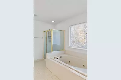 3616 Creek Arbor Court, Suwanee, GA 30024 - Photo 20