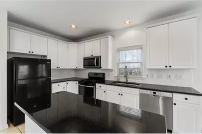 3616 Creek Arbor Court, Suwanee, GA 30024 - Photo 6