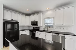 3616 Creek Arbor Ct, Suwanee, GA 30024 - Photo 6