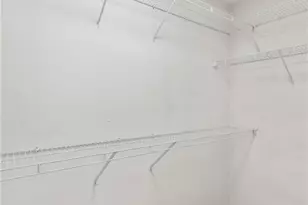 3616 Creek Arbor Ct, Suwanee, GA 30024 - Photo 22