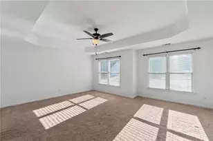 3616 Creek Arbor Ct, Suwanee, GA 30024 - Photo 18