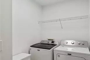 3616 Creek Arbor Ct, Suwanee, GA 30024 - Photo 30