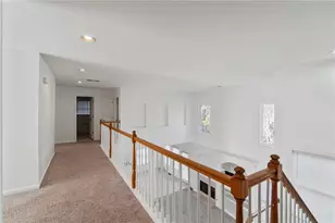 3616 Creek Arbor Ct, Suwanee, GA 30024 - Photo 16