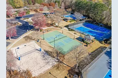 3616 Creek Arbor Court, Suwanee, GA 30024 - Photo 38