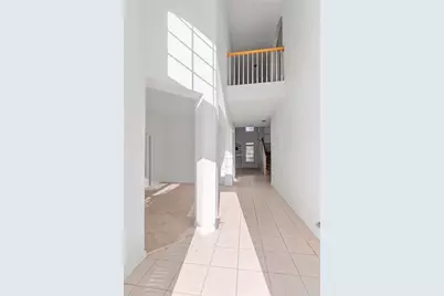 3616 Creek Arbor Court, Suwanee, GA 30024 - Photo 2