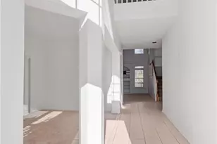 3616 Creek Arbor Ct, Suwanee, GA 30024 - Photo 2