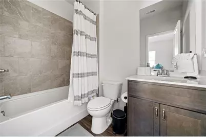 771 Winton Way #771, Atlanta, GA 30312 - Photo 28