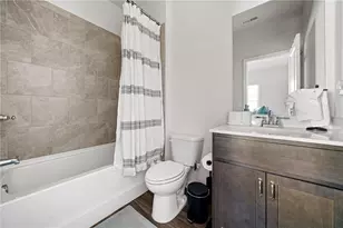 771 Winton Way, Atlanta, GA 30312 - Photo 28