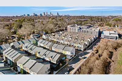 771 Winton Way #771, Atlanta, GA 30312 - Photo 32