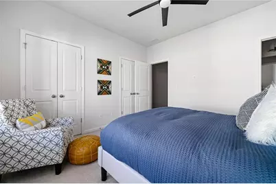 771 Winton Way #771, Atlanta, GA 30312 - Photo 26