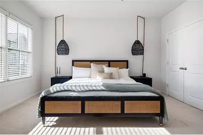 771 Winton Way #771, Atlanta, GA 30312 - Photo 14