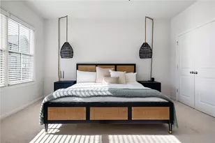 771 Winton Way, Atlanta, GA 30312 - Photo 14