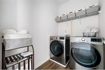771 Winton Way #771, Atlanta, GA 30312 - Photo 22