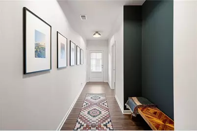 771 Winton Way #771, Atlanta, GA 30312 - Photo 2